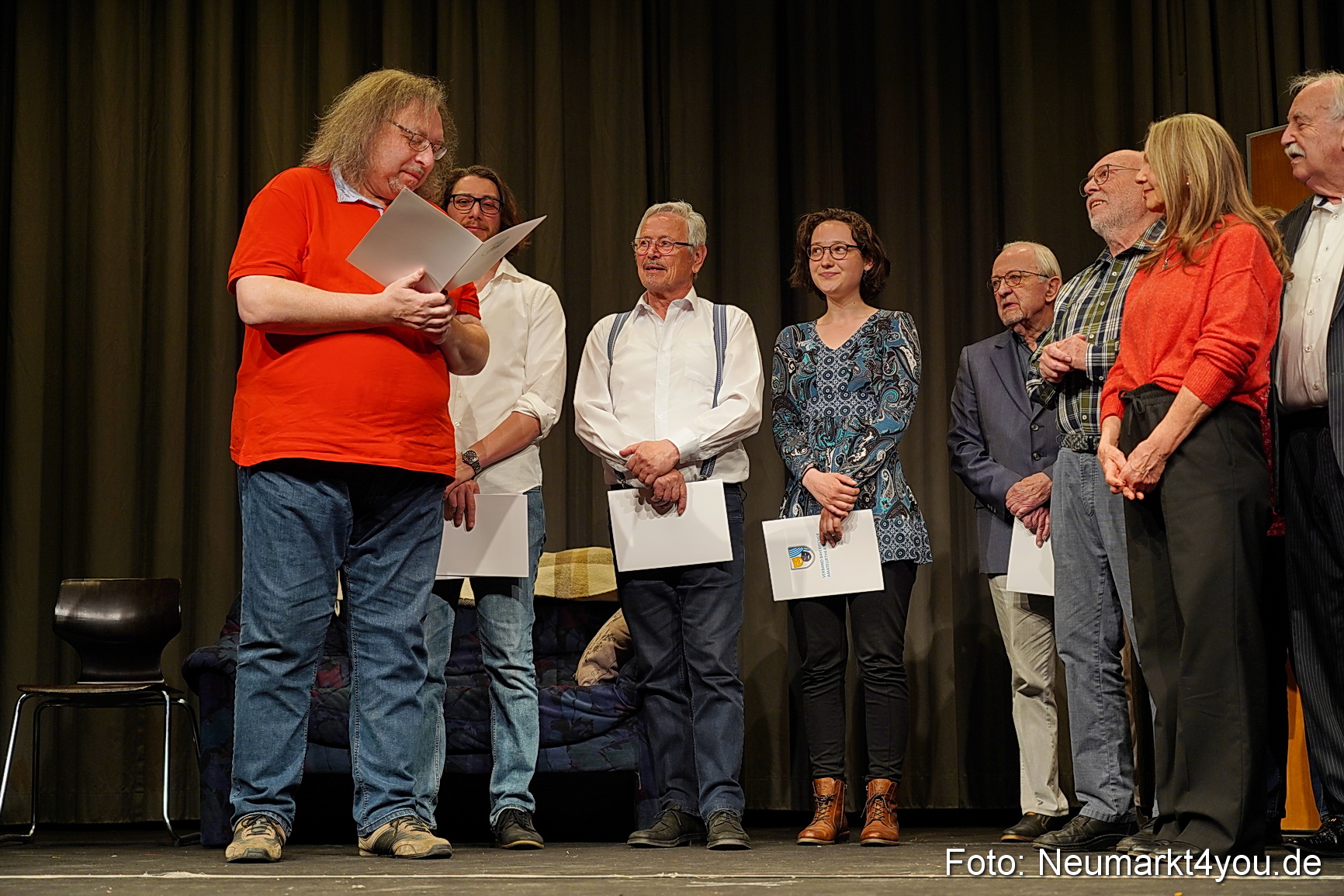 40 Jahre Schloss Spiele Neumarkt 2025 0049